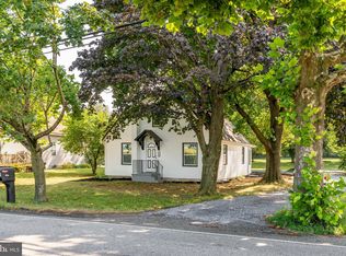 1638 S Forge Rd, Palmyra, PA 17078