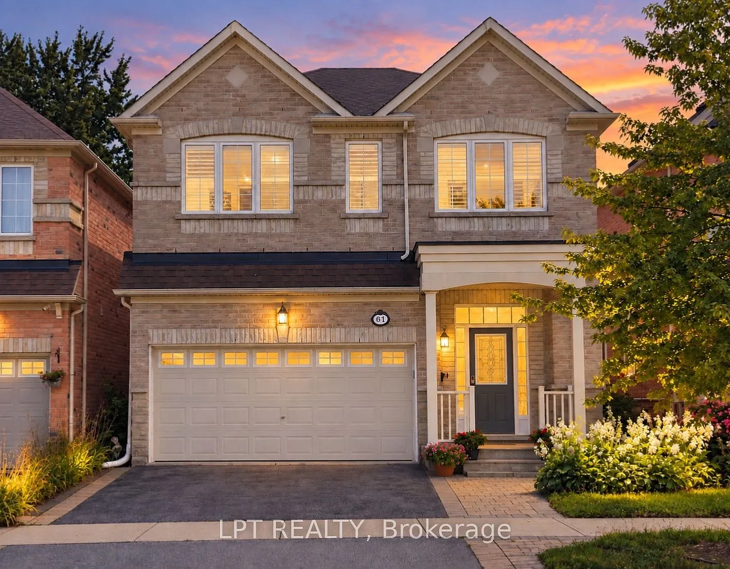 6 bed, $4,950 — Photo 1