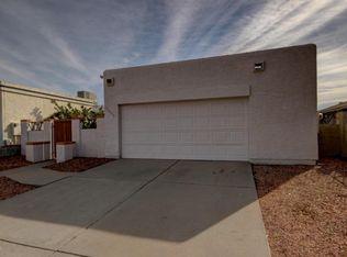 20009 N 8th Pl, Phoenix, AZ 85024