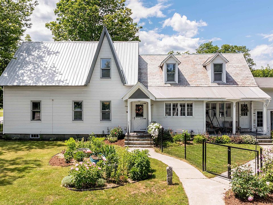 1st image of 147 Park Street