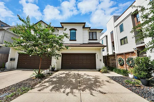 605 W Polk St #B Photo 1 605 W Polk St #B Photo 1