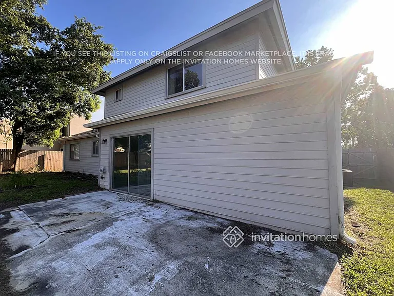 3925 Whittington Dr — Photo 12