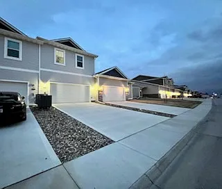 Building Photo - 9425 Primo Ln