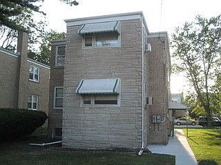 1st image of 8027 N Oriole Ave