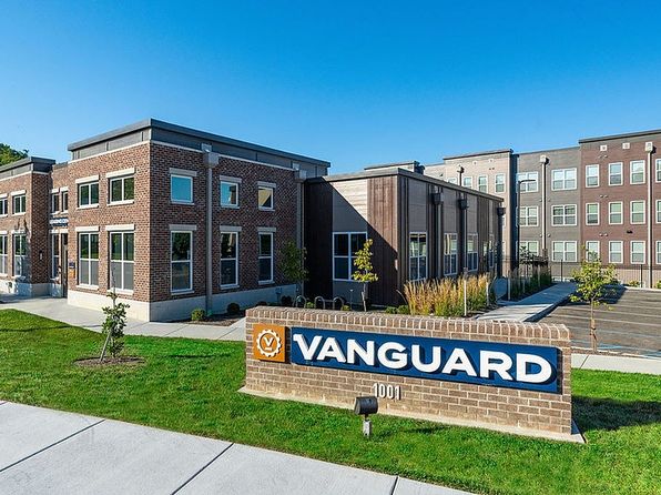 1001 Marshall Ave #2-990624