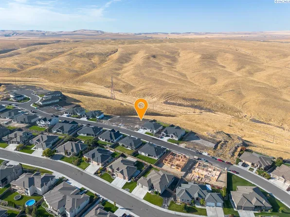 4848 S Reed St, Kennewick, WA 99337