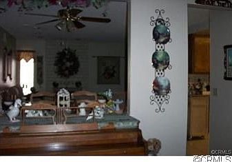 4th image of 1433 E Bermuda Dunes St