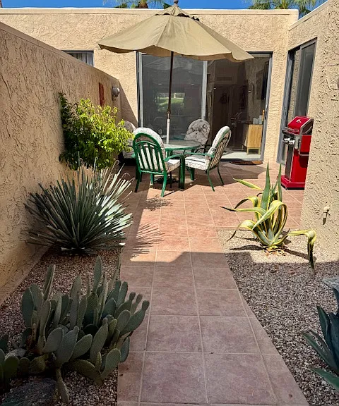 47695 Desert Sage Ct — Photo 42