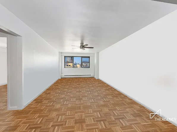 175 Adams St APT 16B, Brooklyn, NY 11201