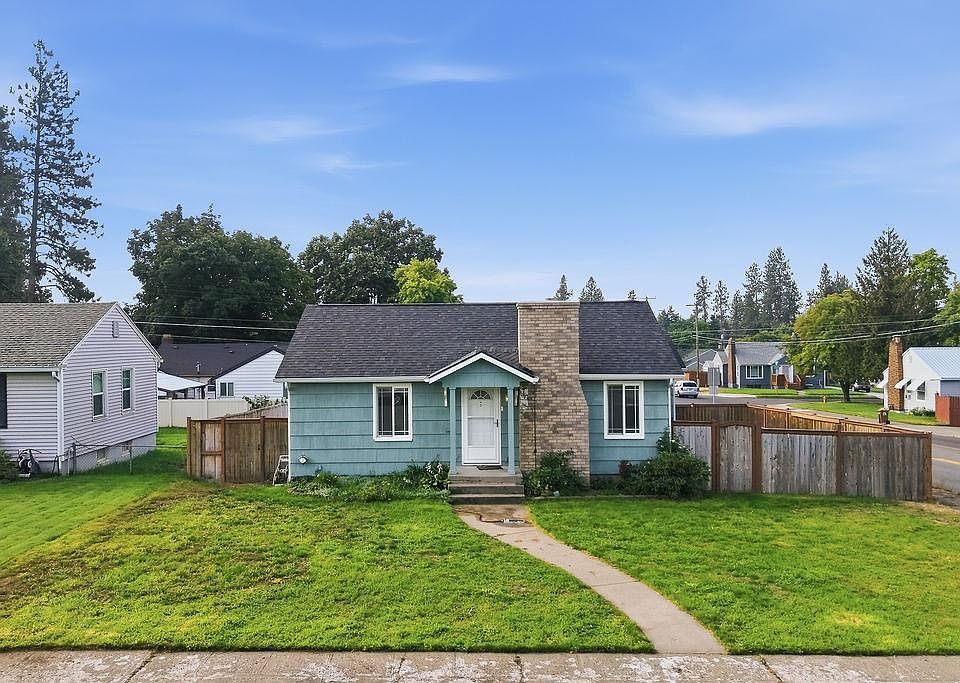 1st image of 2527 W Lacrosse Ave