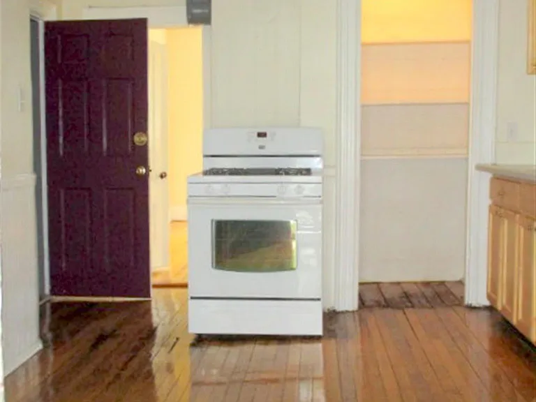 61 Summer St #3 — Photo 2