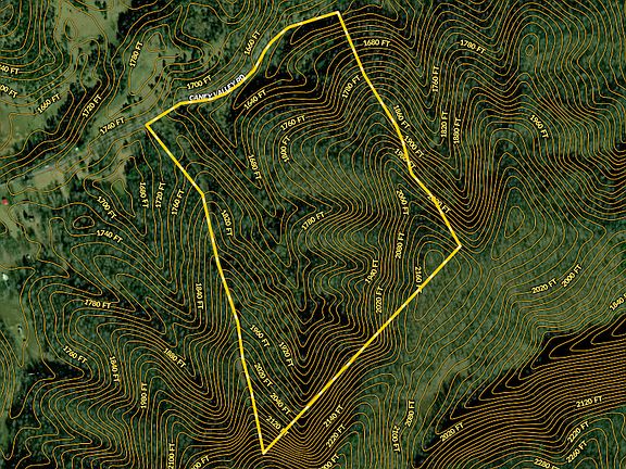2nd image of Caney Valley Rd Lot Wp001
