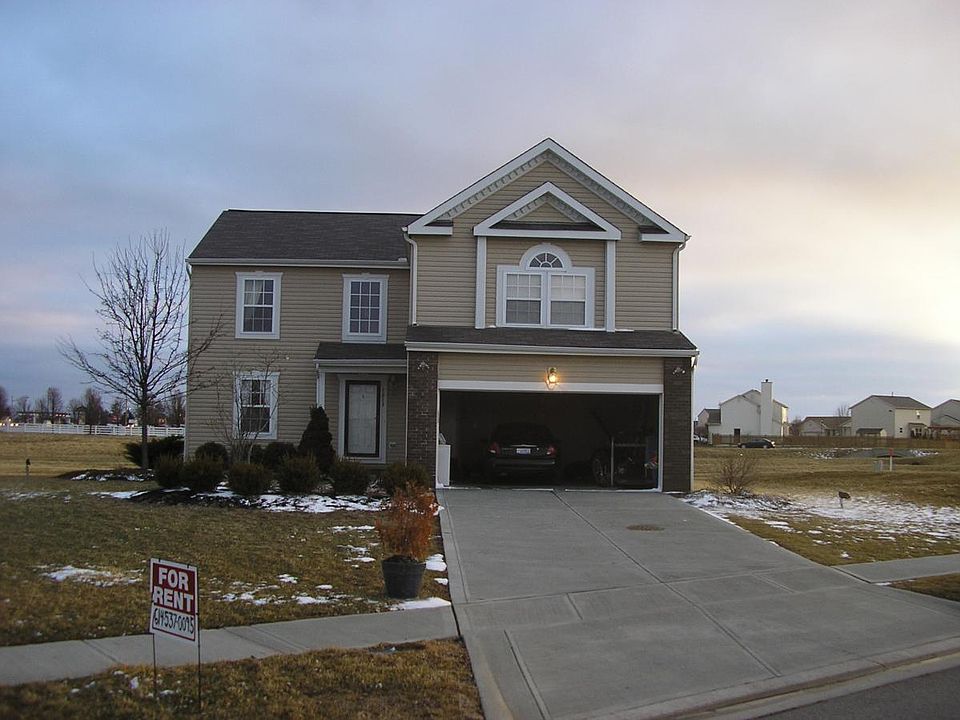 1st image of 1013 Braxton Blvd