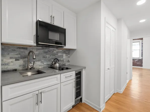 158 Wayne Street image 16 of 46