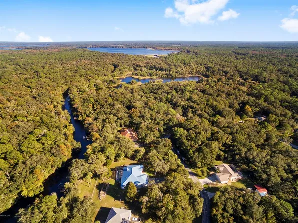 10334 N Cork Fir Ter, Crystal River, FL 34428