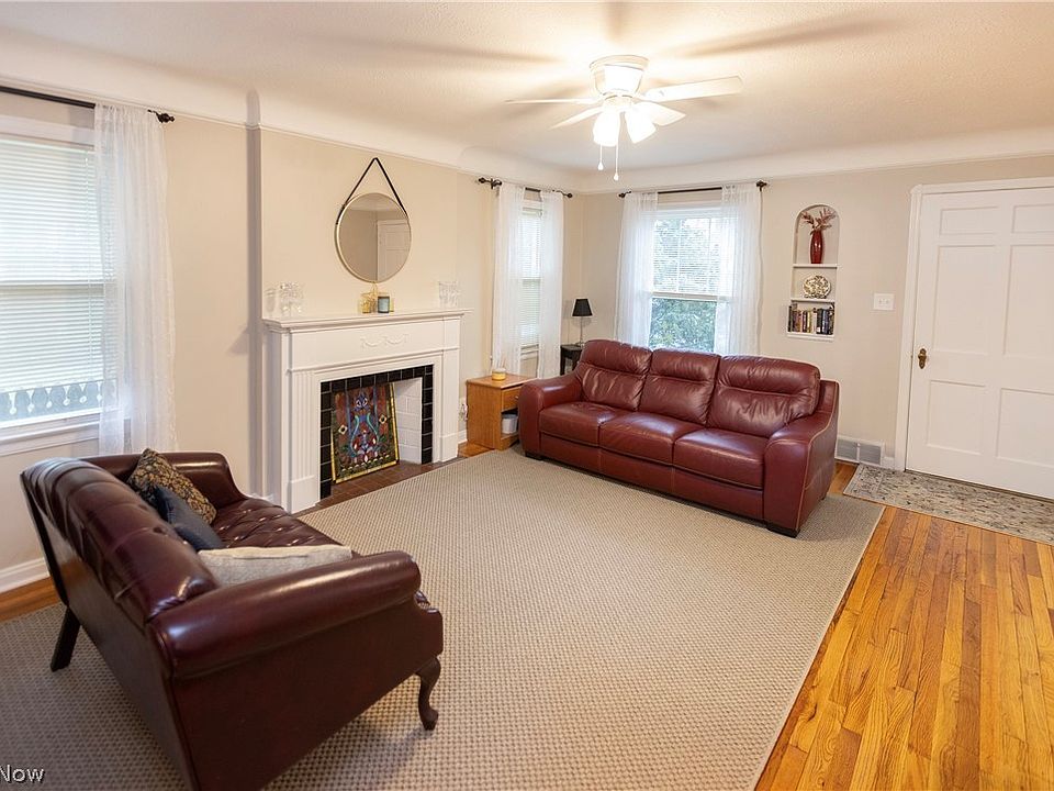 4770 Broadale Rd, Cleveland, OH 44109 Zillow