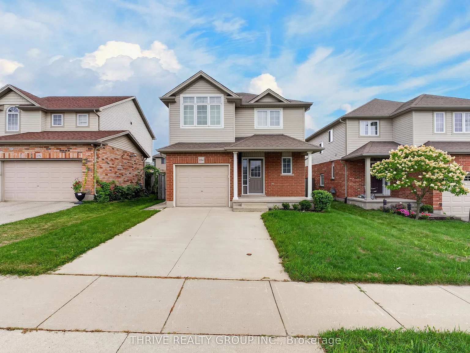 3 bed, $2,780 — Photo 3