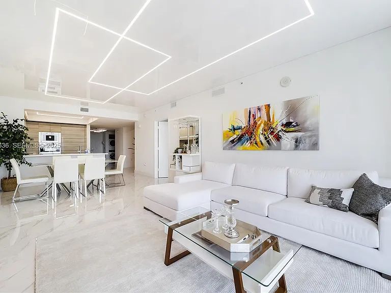 300 Sunny Isles Blvd #4-2203 — Photo 8