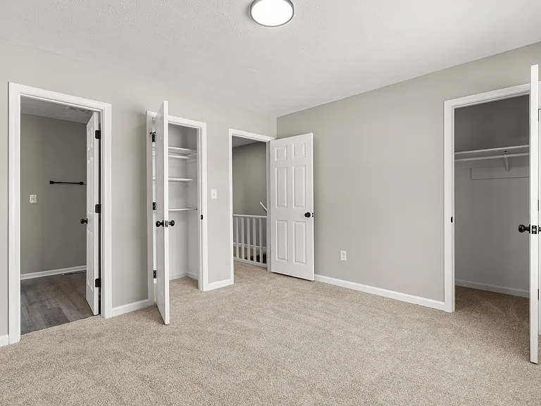 1207 Cave Spring Rd SW #B — Photo 12