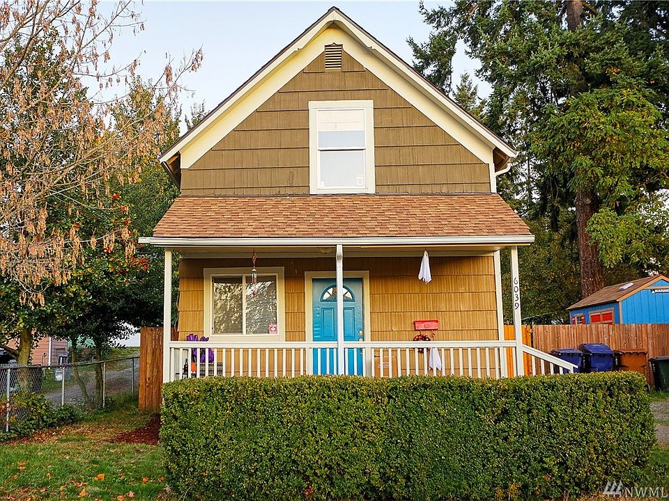 1st image of 6039 S Alder St
