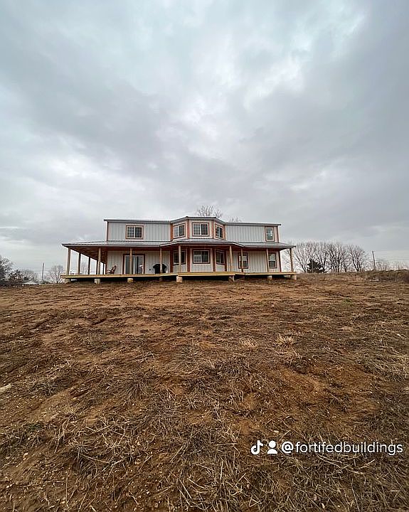 1st image of 455 S County Road 300 W