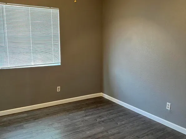 12024 N 76TH Lane, Peoria, AZ 85345