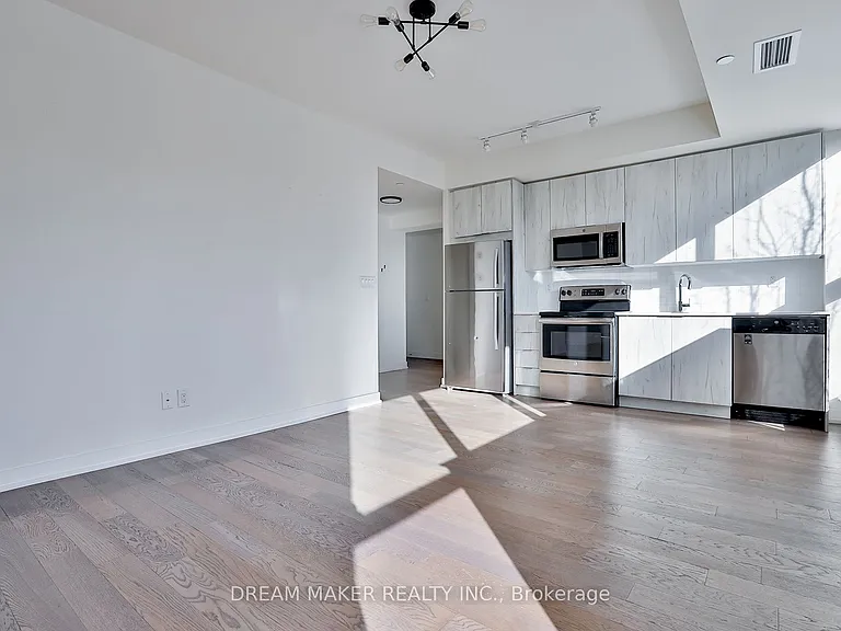 1350 Kingston Rd #115 — Photo 8