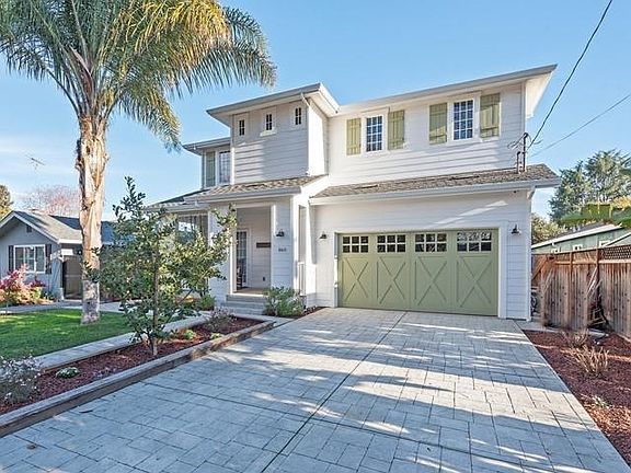 2nd image of 860 Willow Glen Way