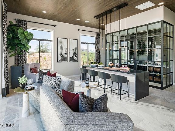 5th image of 11922 E Cavedale Drive #20