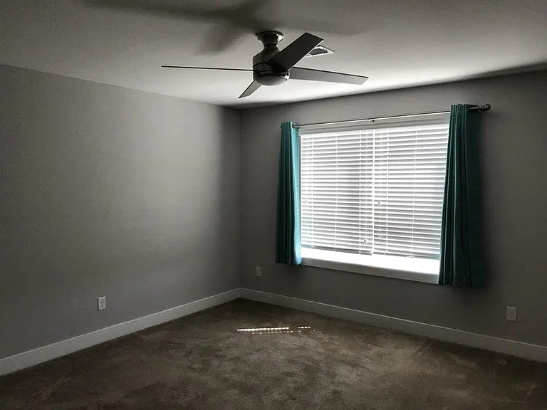 Master bedroom 2