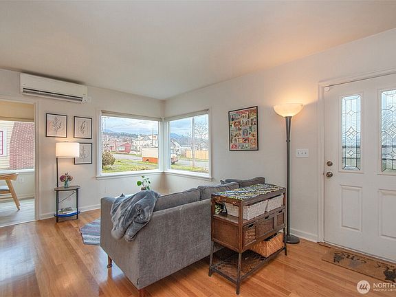 5th image of 311 S Jones Street