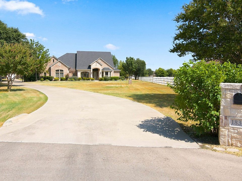 1st image of 1836 Willow Springs Ct