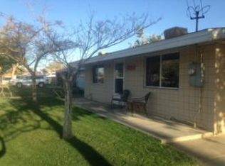 4734 W Avenue L4, Lancaster, CA 93536