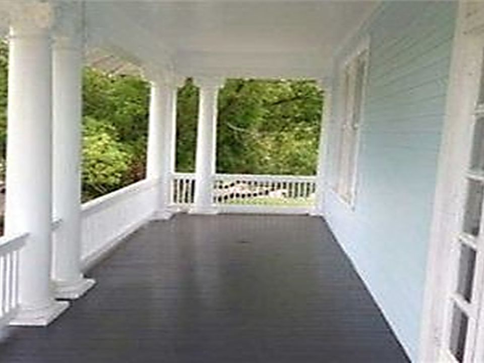 162 Michigan Ave, Mobile, AL 36604 Zillow