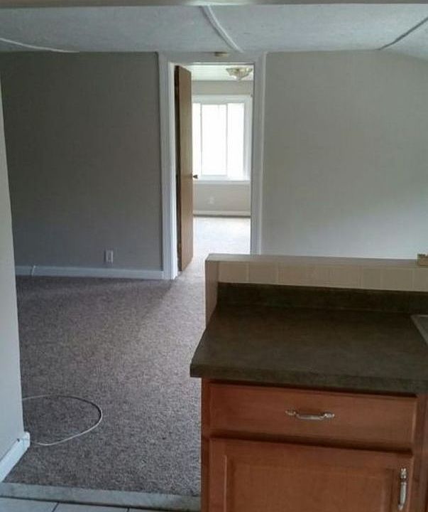 1405 sheffield Rd 1405 Sheffield Rd South Euclid OH Zillow