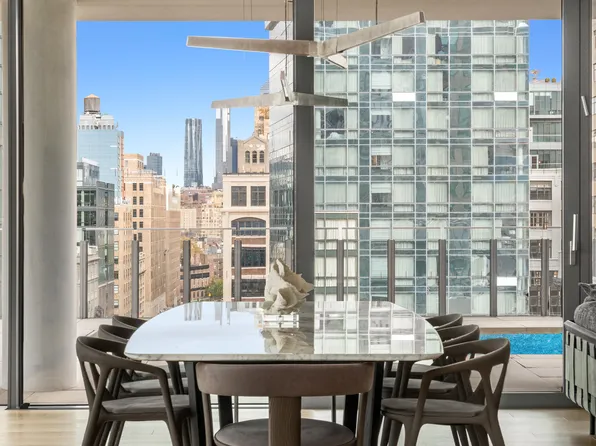 565 Broome Street image 13 of 22