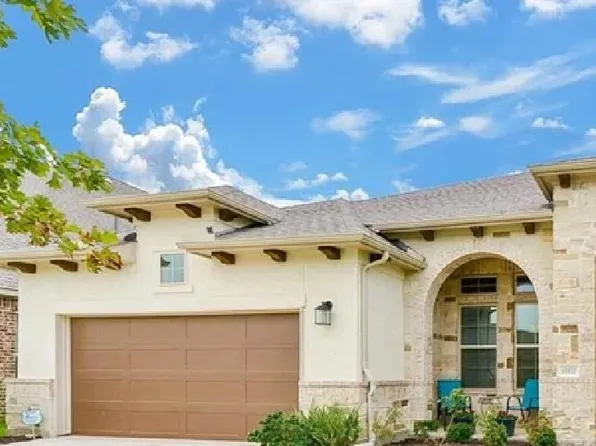 15537 Atwood Bay Trl, Cypress, TX 77433