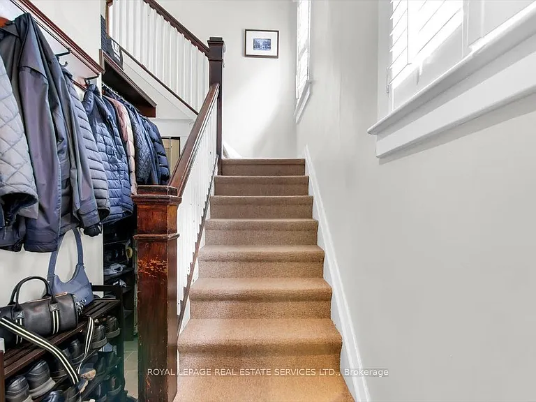 88 Pricefield Rd #2 — Photo 3