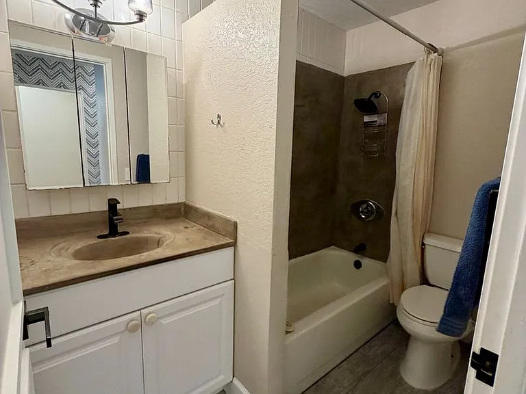 96-218 Waiawa Rd #69 — Photo 12