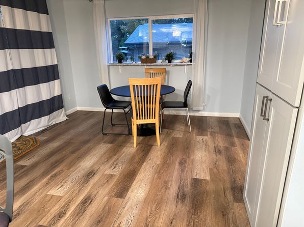 4716 Berkshire Ct #1