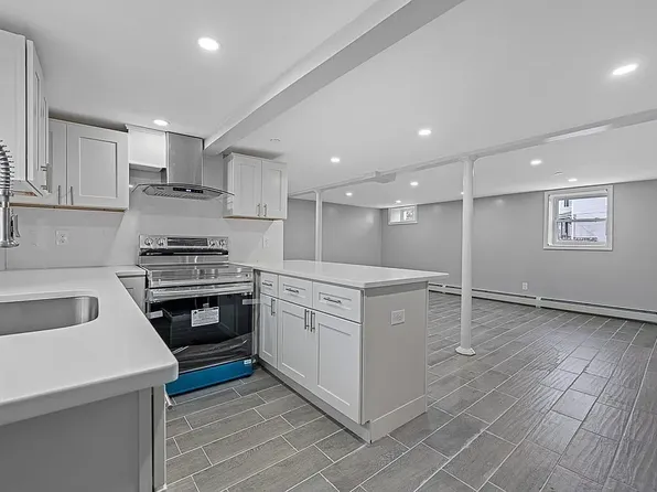 73 Orient St #Gf, Worcester, MA 01604