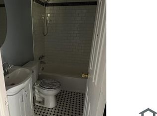 1814 Pinecrest Dr, Montgomery, AL 36107