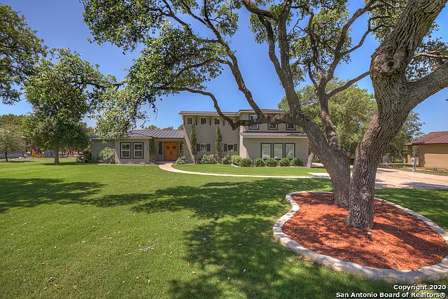 1st image of 709 Oak Bluff Trl