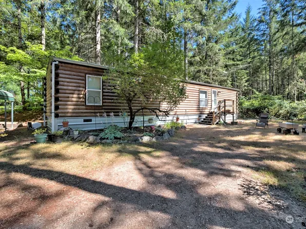 441 Twilight Way, Allyn, WA 98524