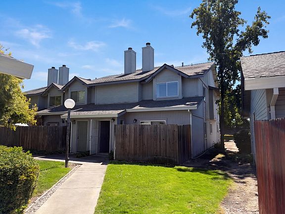 2nd image of 568 Samuel Way