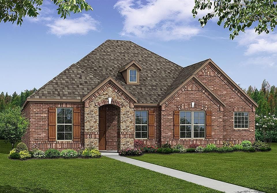 1st image of 14686 Bandera Ave