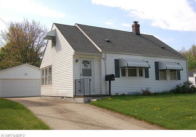 1st image of 1641 Marigold Ave