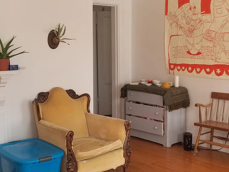 42 Cherry St #2 — Photo 4