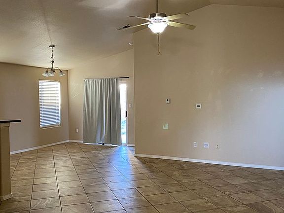 5th image of 2523 Prado Del Sol Ave
