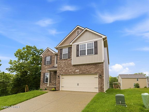 2nd image of 11720 Walnut Canyon Way